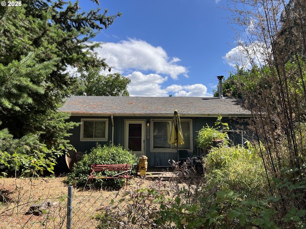 3509 V St, Vancouver
