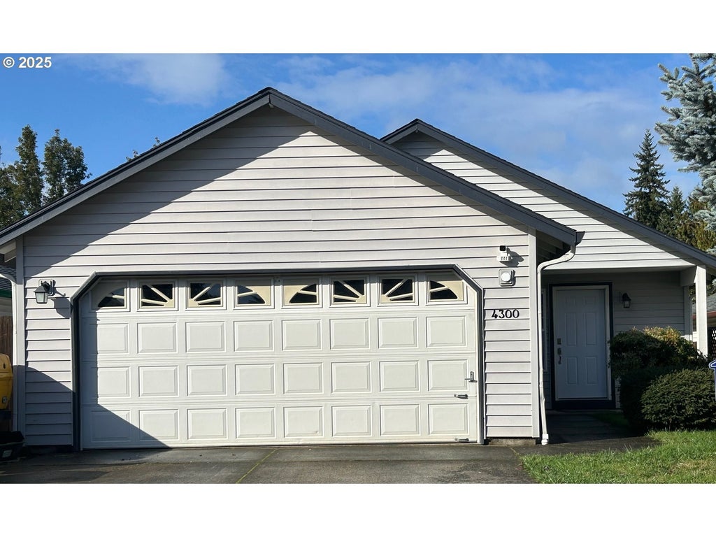 4300 Ne 125th Ave, Vancouver