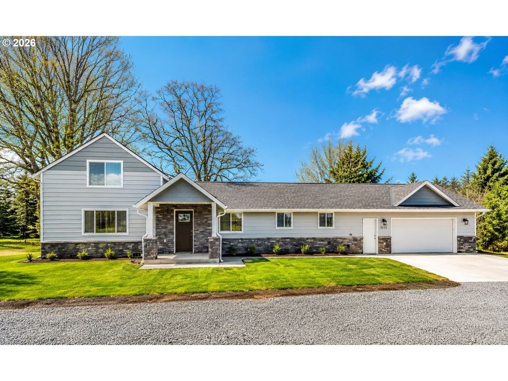 19311 Beutel Rd, Oregon City