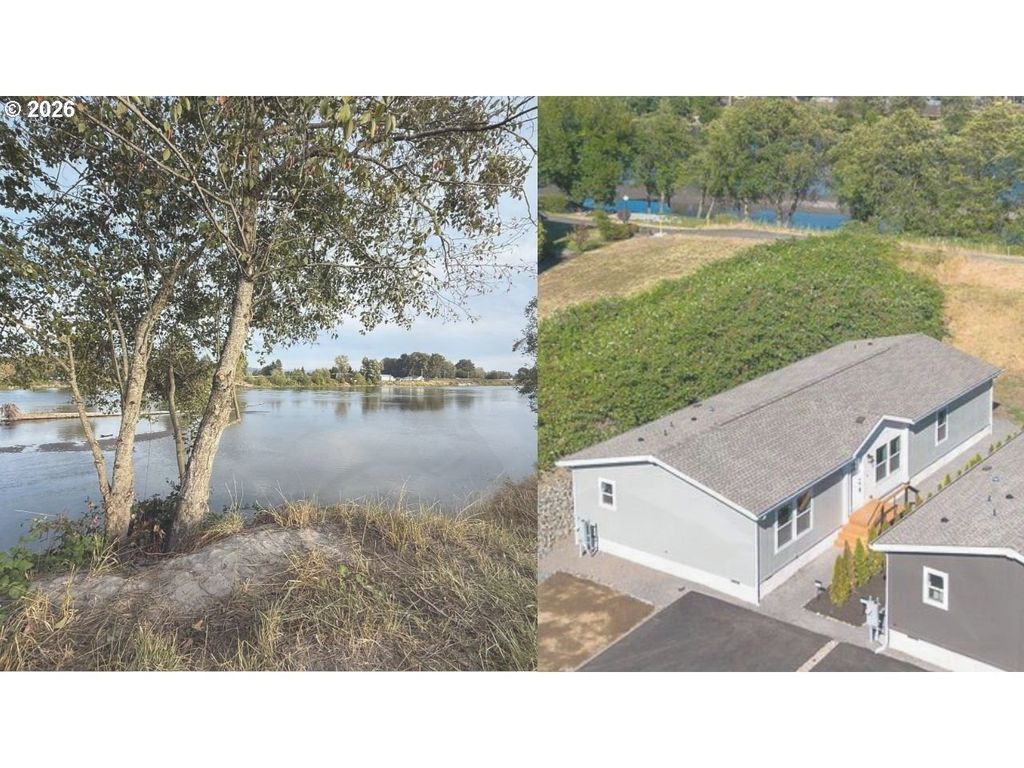1508 River Rd, Longview