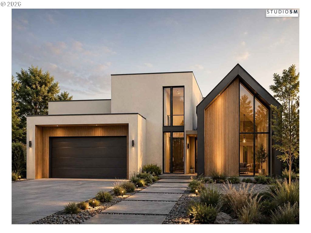 3275 Nw 17th Ave, Camas