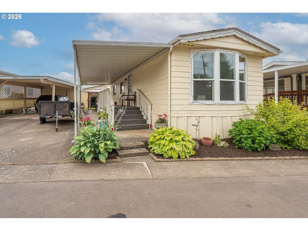 4374 Hazelgreen Rd, Salem