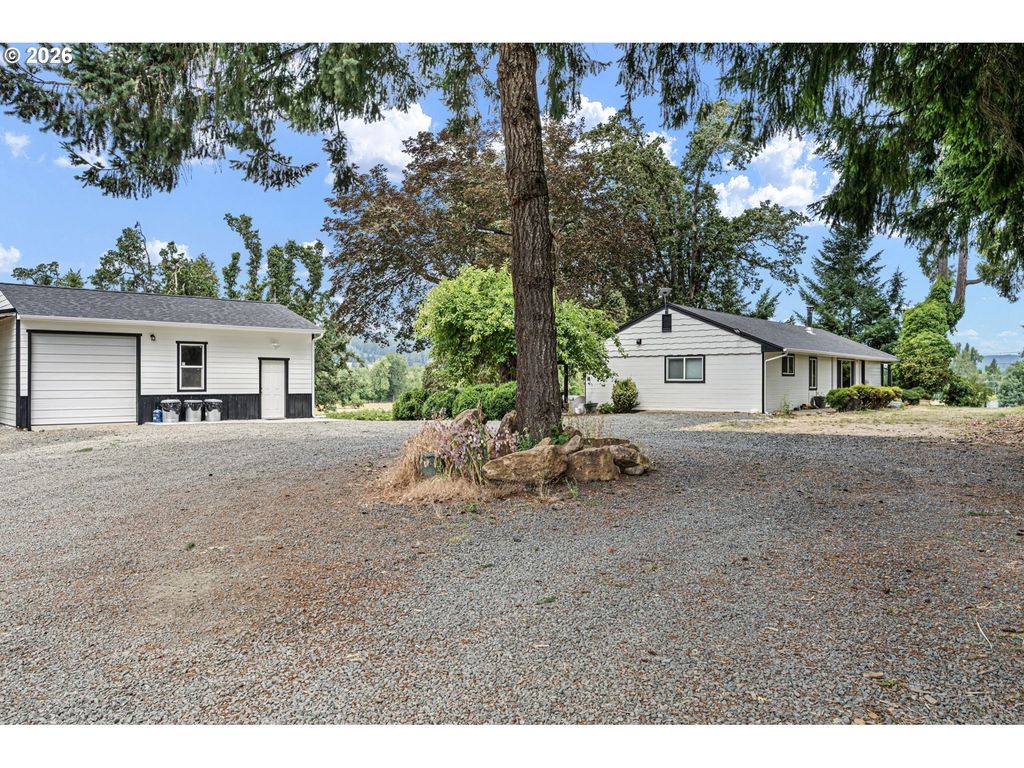 77328 London Rd, Cottage Grove