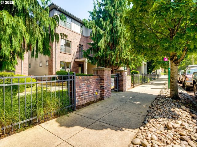 1420 Nw 20th Ave 505, Portland