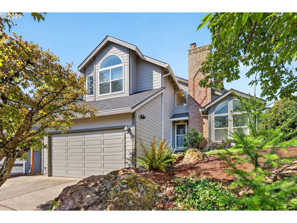 7625 Ridgewood Dr, Gladstone