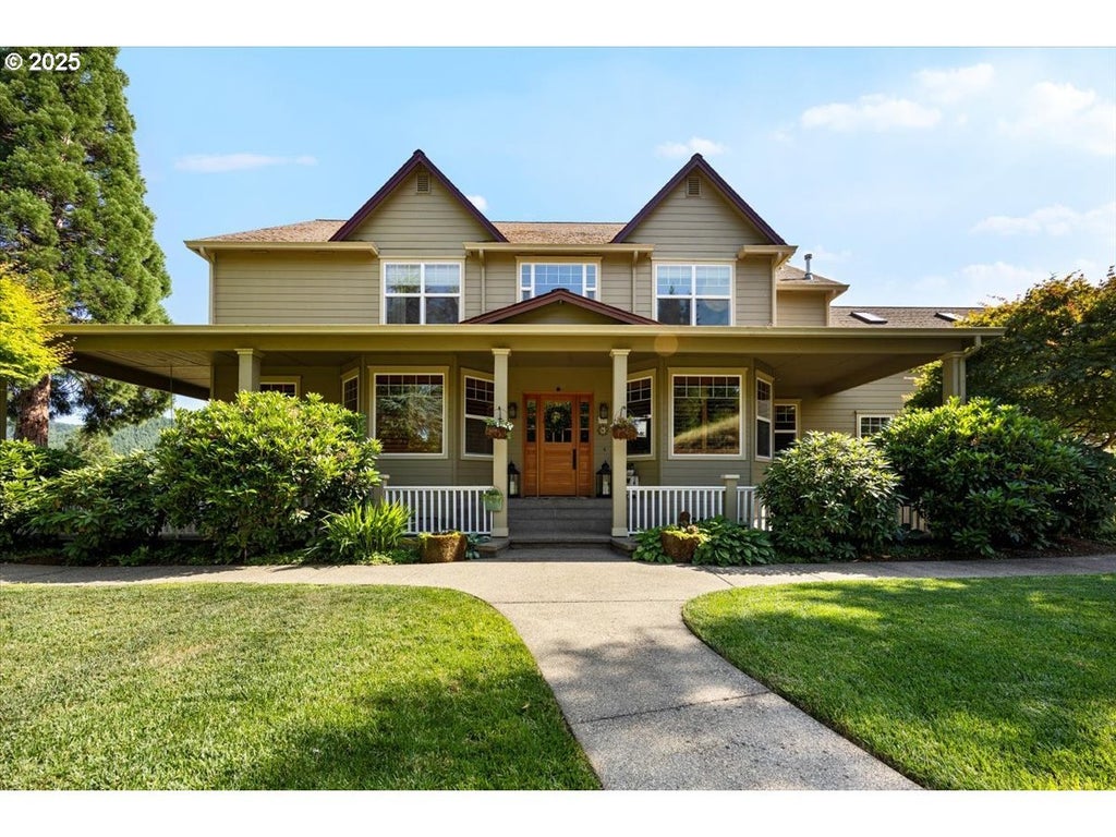 106 Green Valley Rd, Oakland