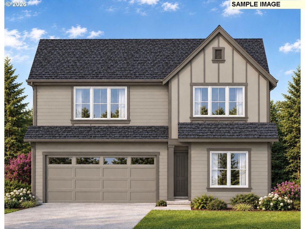 3259 Misty Ln, Forest Grove