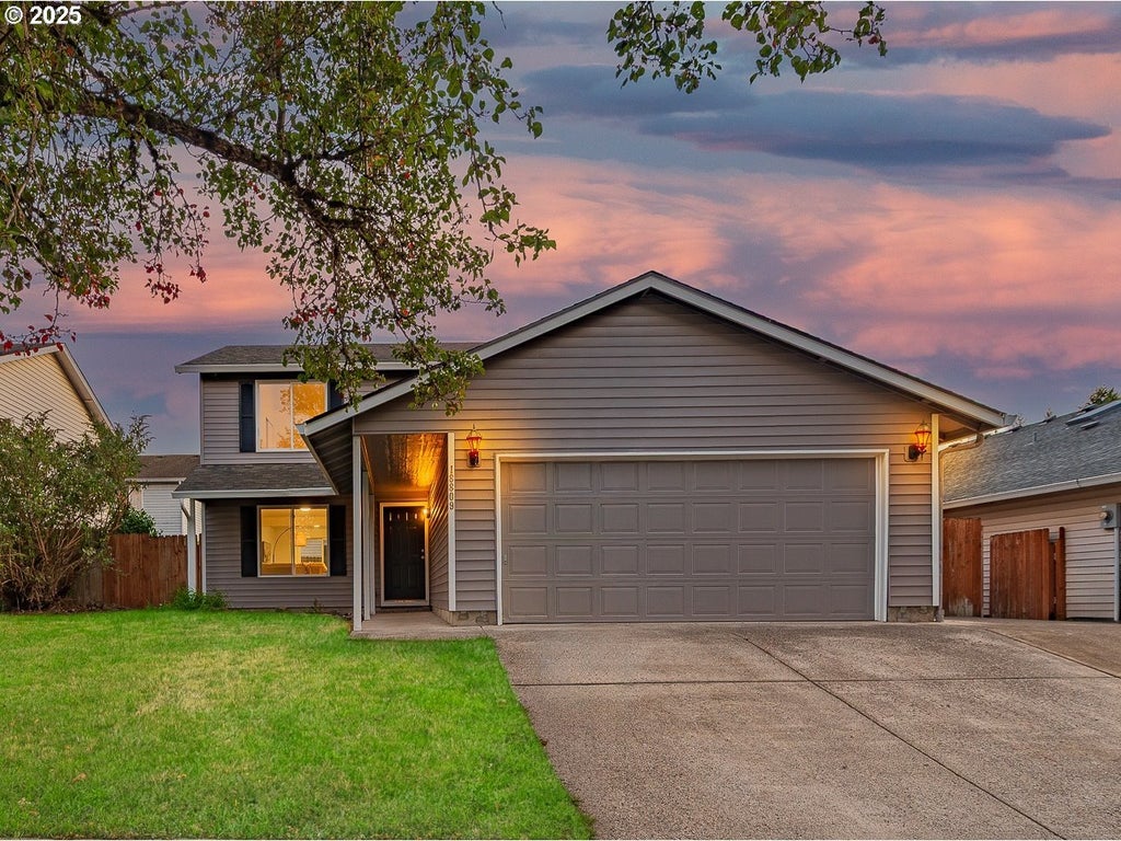 18809 Se 12th Way, Vancouver