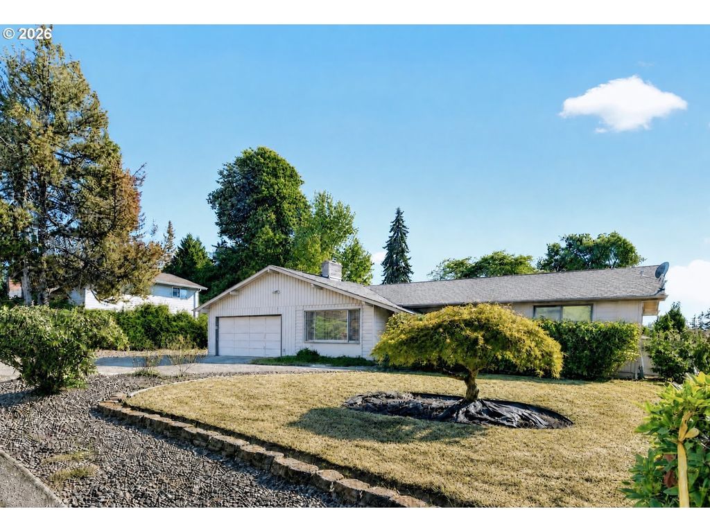 12351 Se Anna Ct, Damascus
