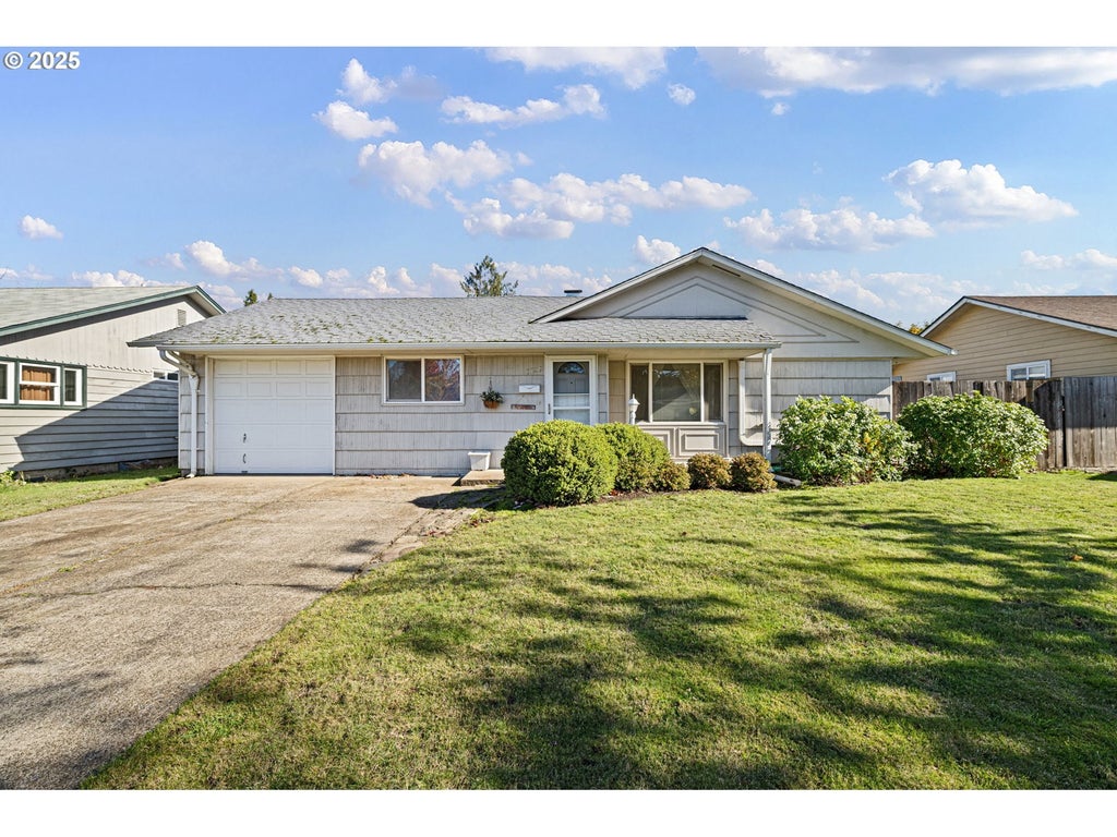 1729 Market St, Springfield