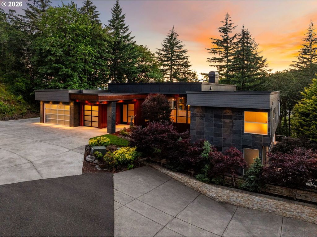 1313 Nw 5th Ave, Camas