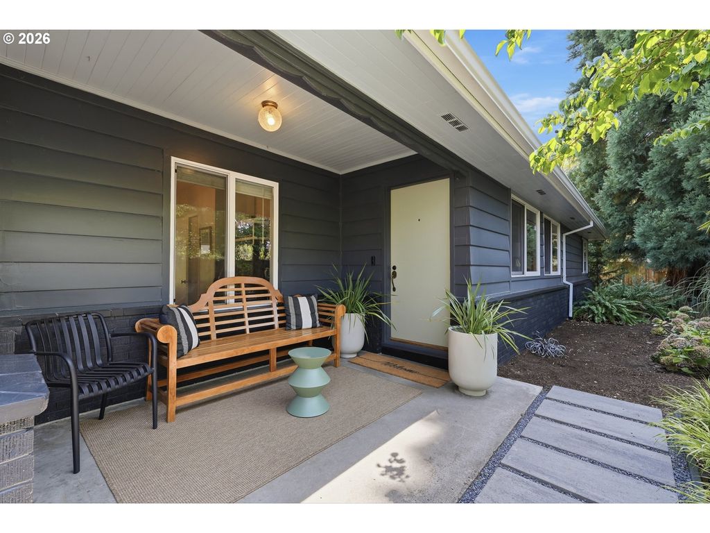 12540 Sw 121st Ave, Portland