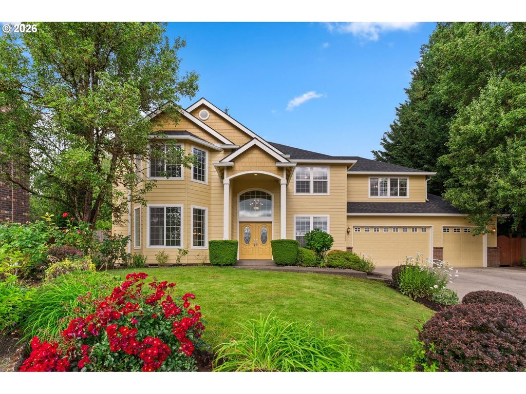 15002 Nw 15th Ave, Vancouver