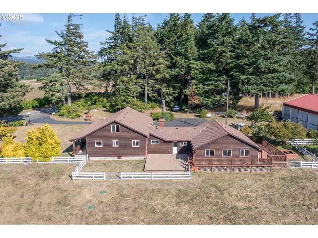 92920 Cape Blanco Rd, Sixes