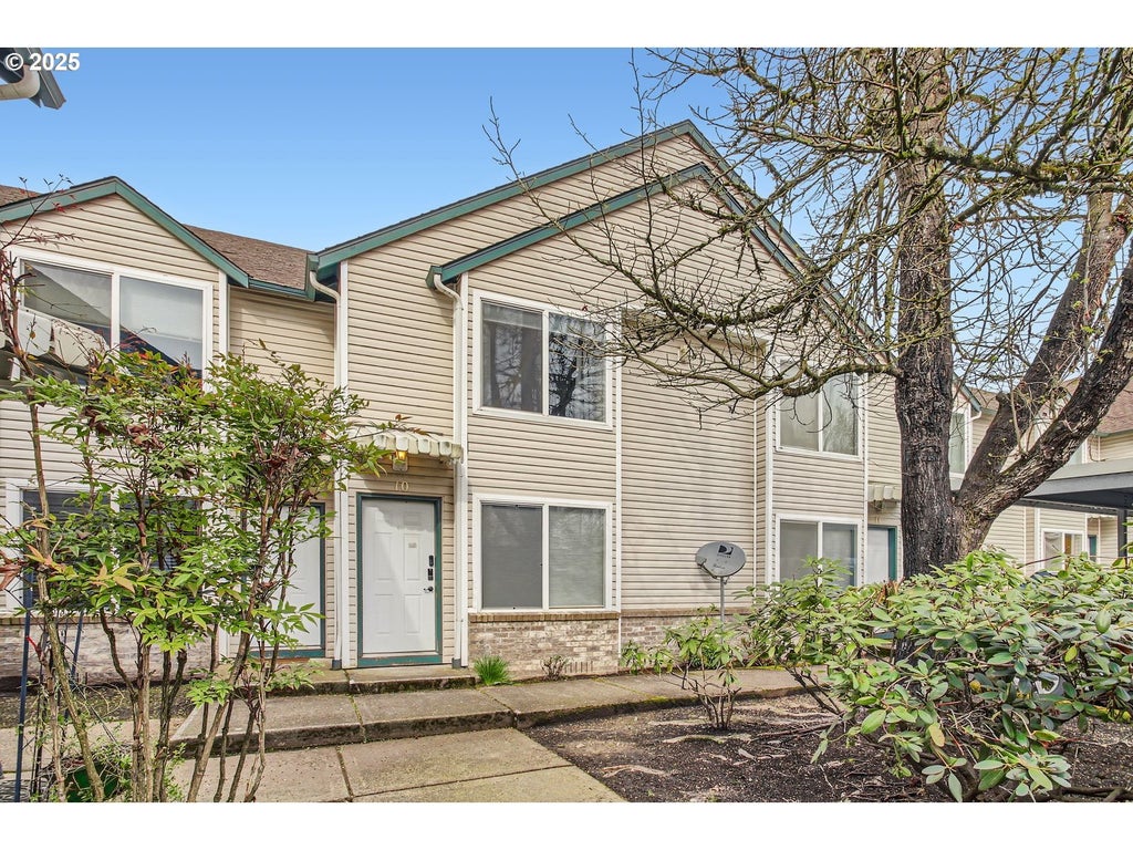 2501 E 2nd St, Newberg