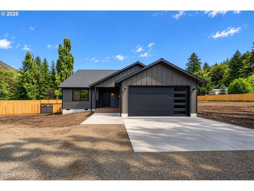 20220 Berkshire, Beaver