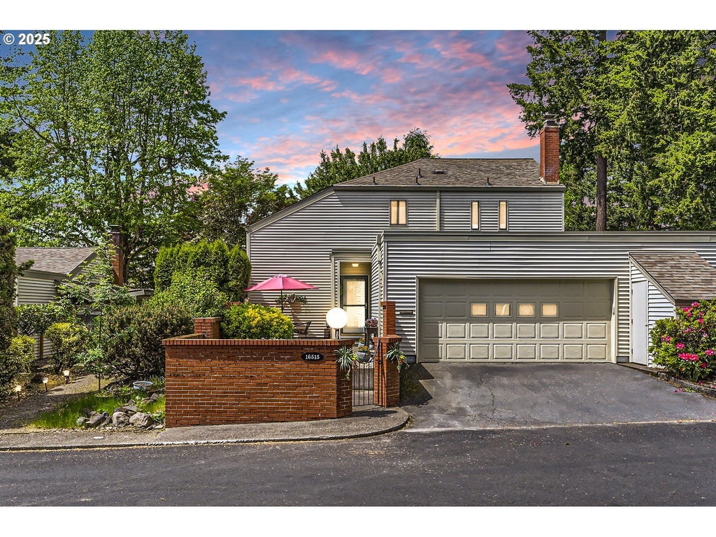 16515 Sw Monaco Ln, Portland