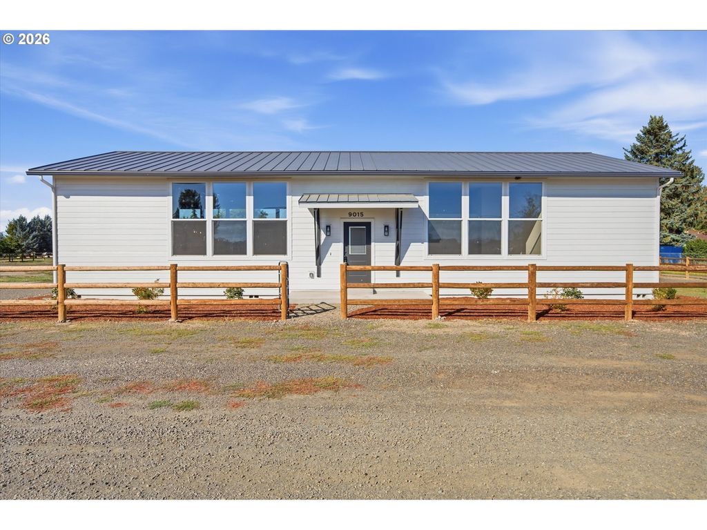 9015 Community Club Rd, Amity