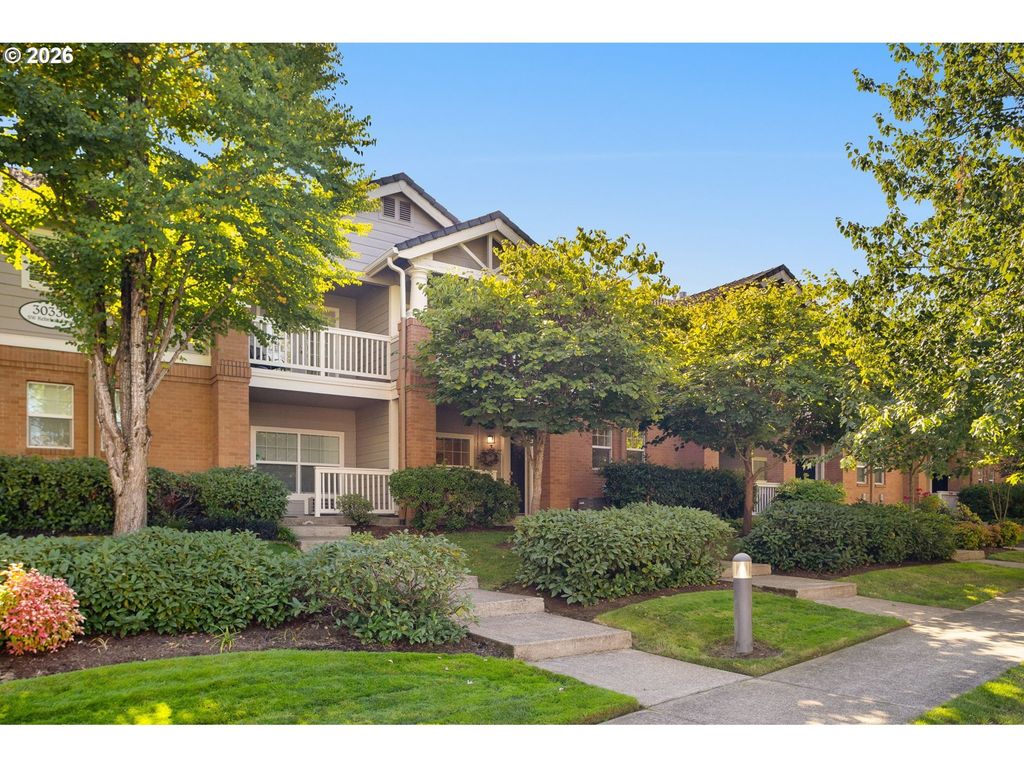 30330 Sw Rebekah St 3, Wilsonville