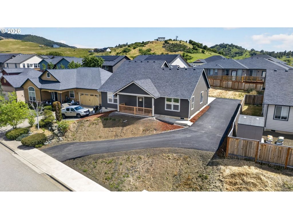 2581 Brockway Rd, Winston