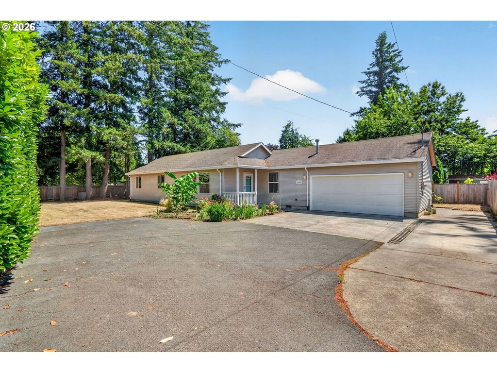 2008 Se 143rd Ave, Portland