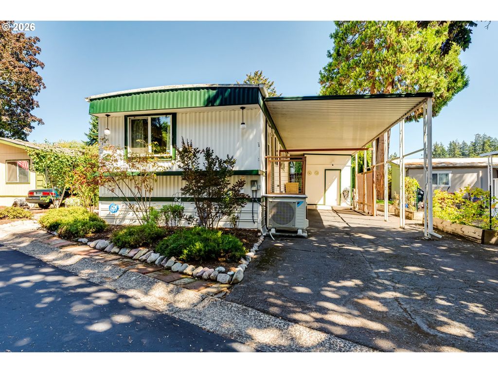 1475 Green Acres Rd, Eugene