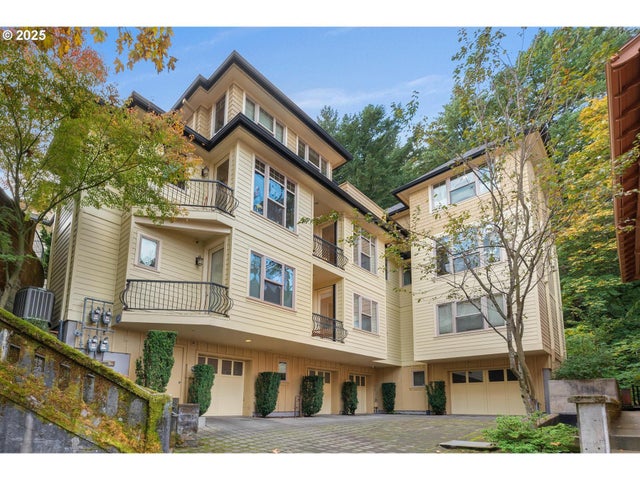 2416 Sw Cedar St, Portland