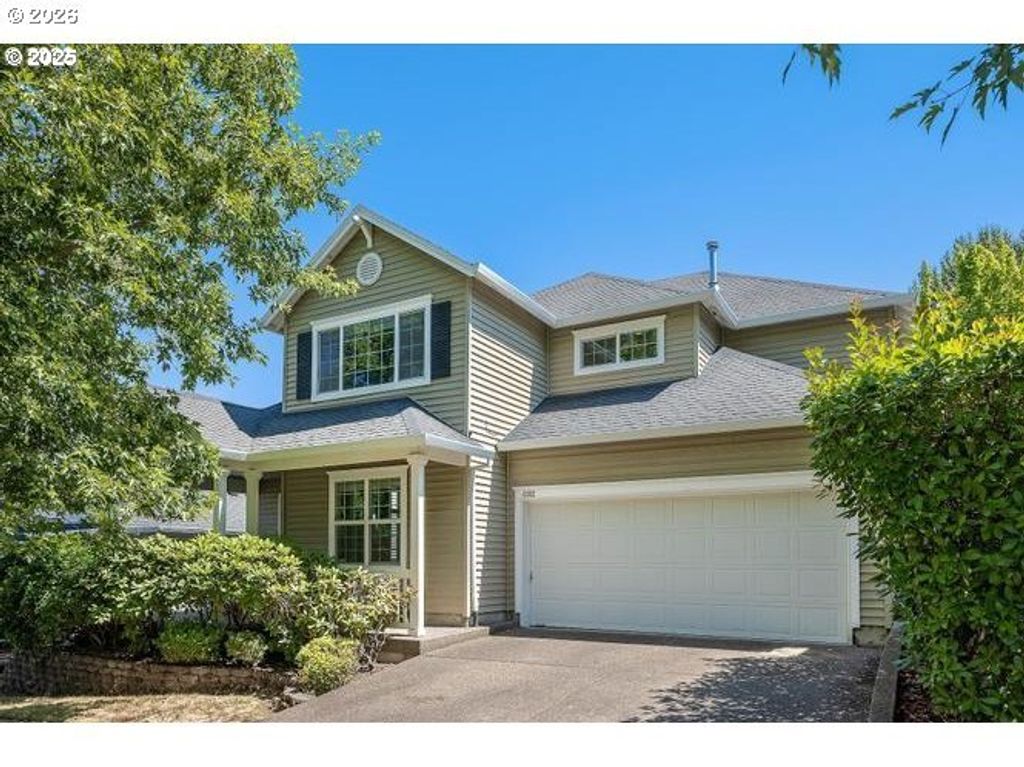 4382 Nw Diamondback Dr, Beaverton