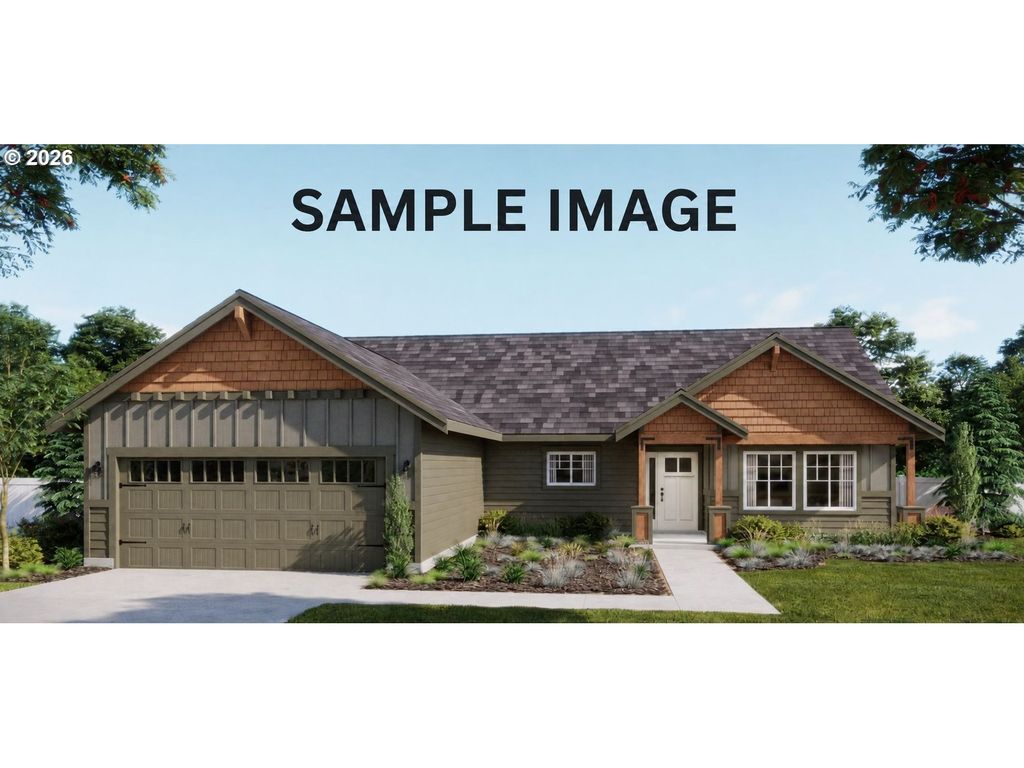 4900 Ne 41st St, Vancouver