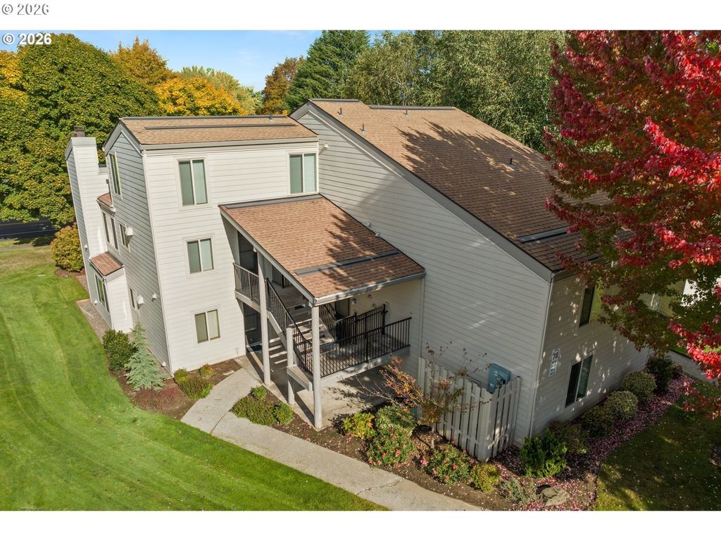 9955 Sw Trapper Ter, Beaverton