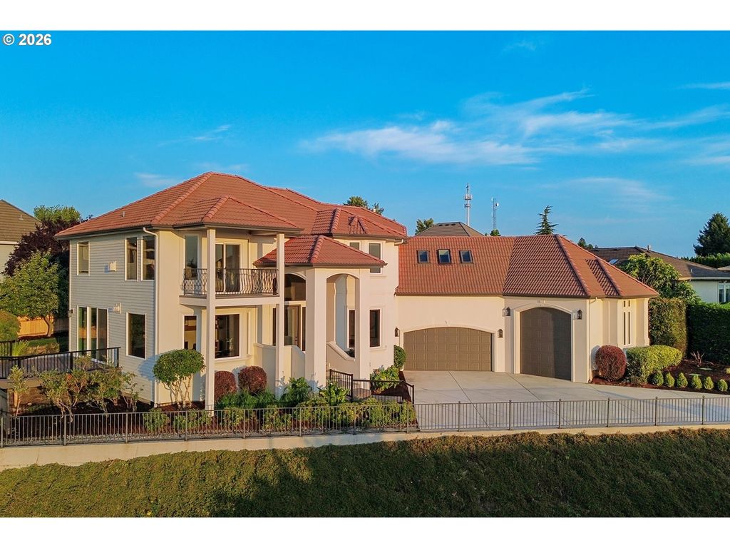 2210 Nw Hood St, Camas