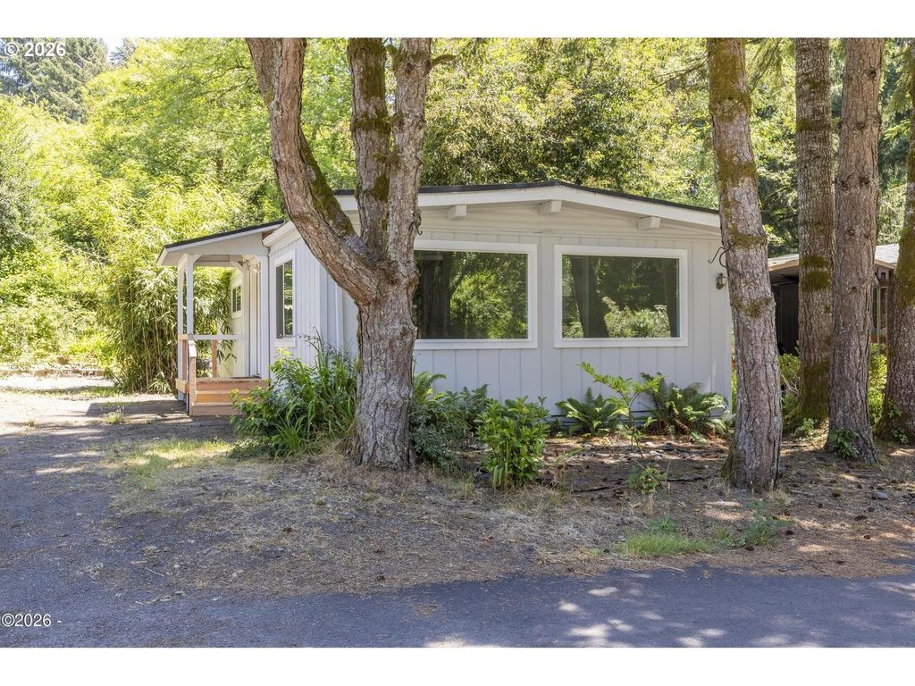 6310 N Highway 101 19, Otis