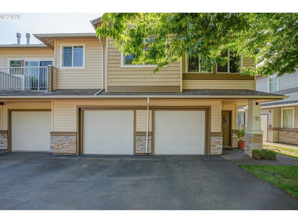 14600 Sw Magpie Ln 102, Beaverton