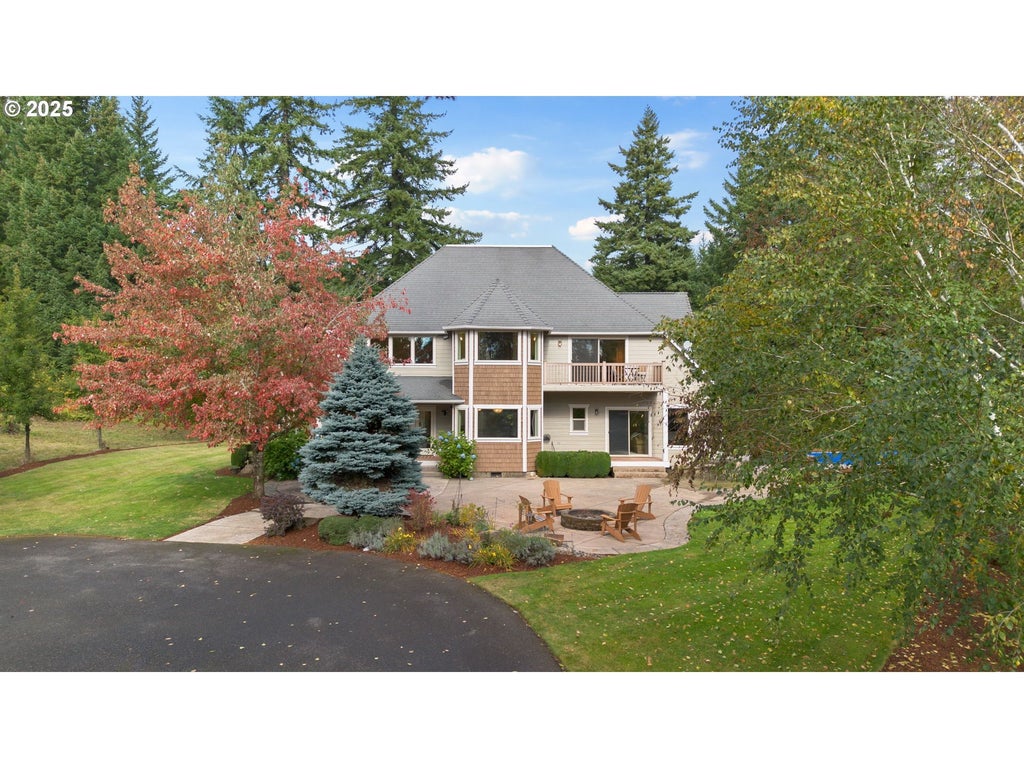 30010 Ne 60th St, Camas