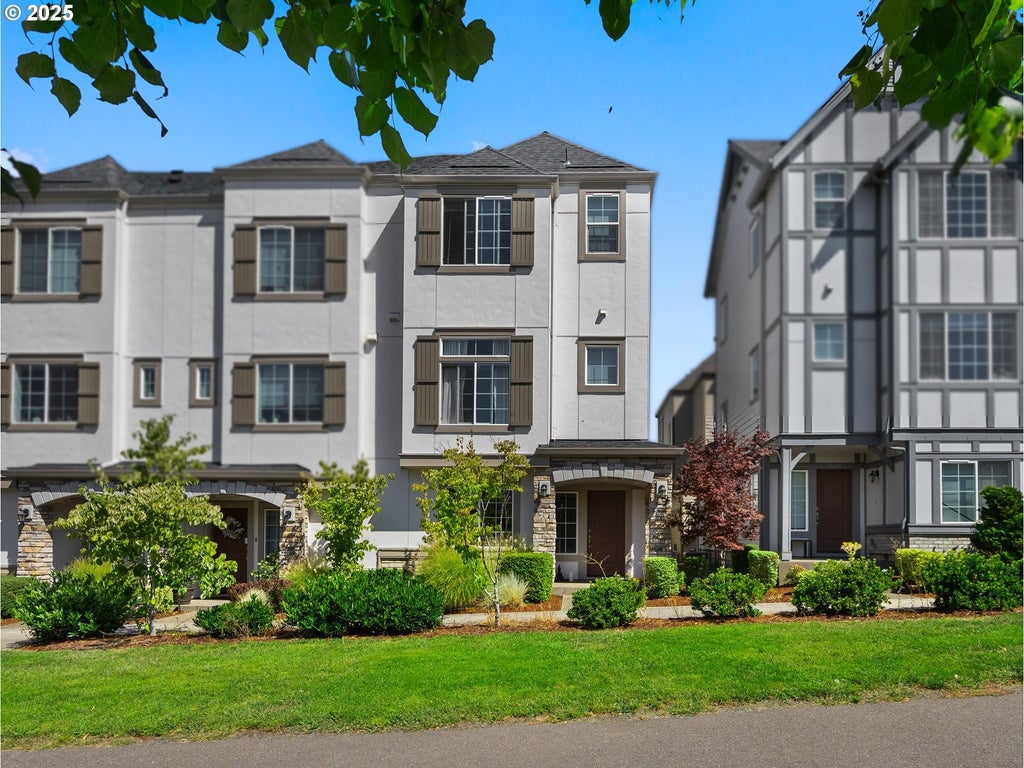 14919 Nw Shackelford Rd, Portland