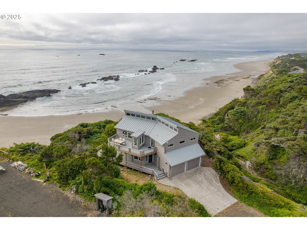10350 Nw Pacific Coast Hwy, Seal Rock