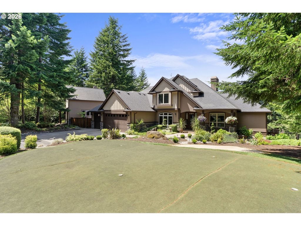 29510 Ne 85th Cir, Camas