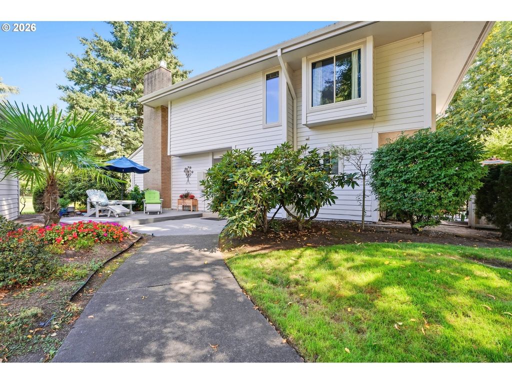 32200 Sw Boones Bend Rd, Wilsonville