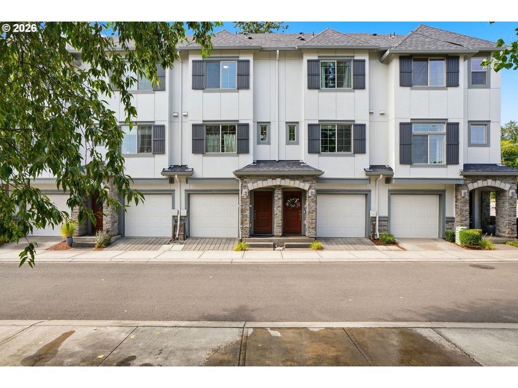 17030 Sw Rocky Ramble Ln, Sherwood