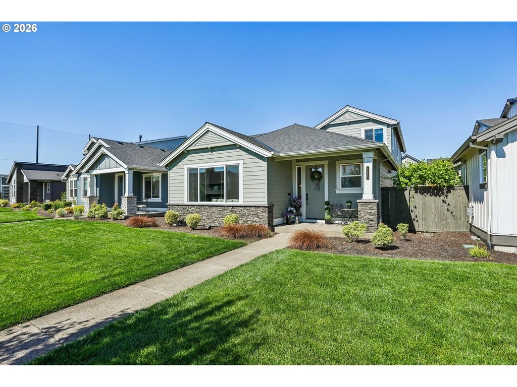 4489 Se 65th Ave, Hillsboro