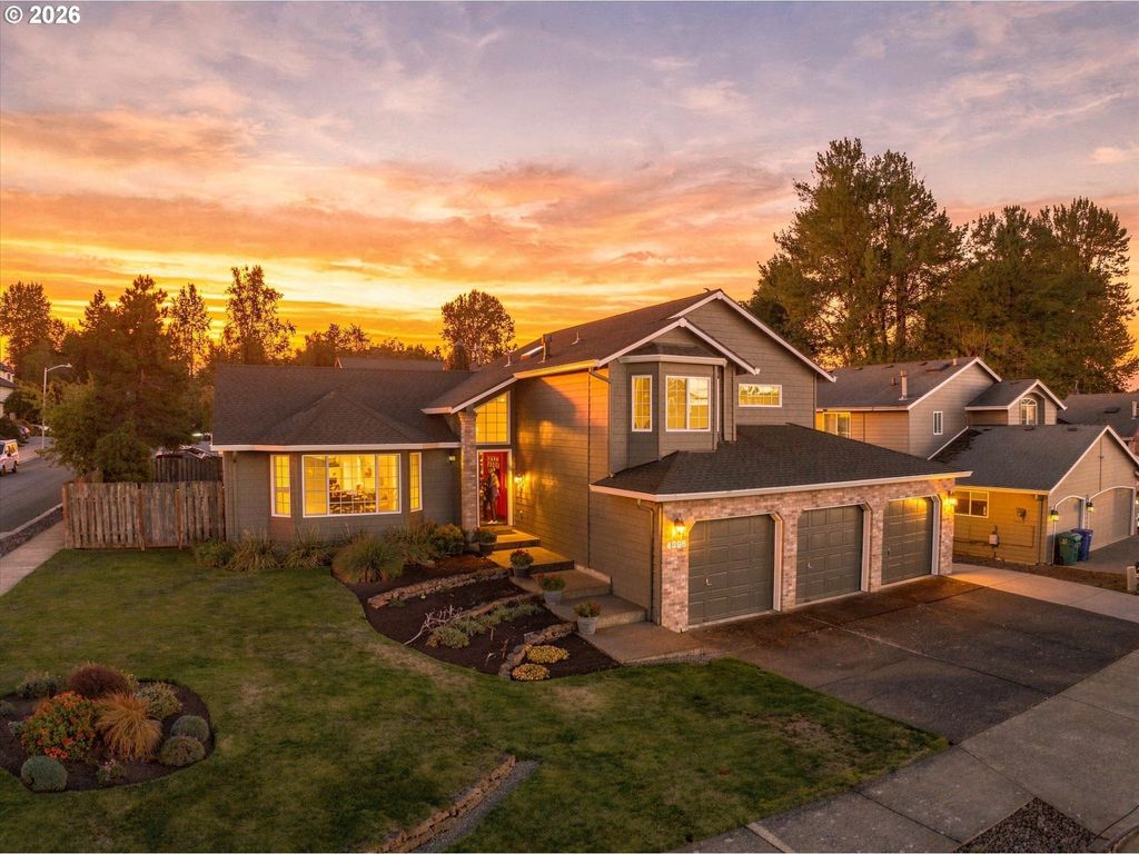 4396 Se 1st Ter, Gresham