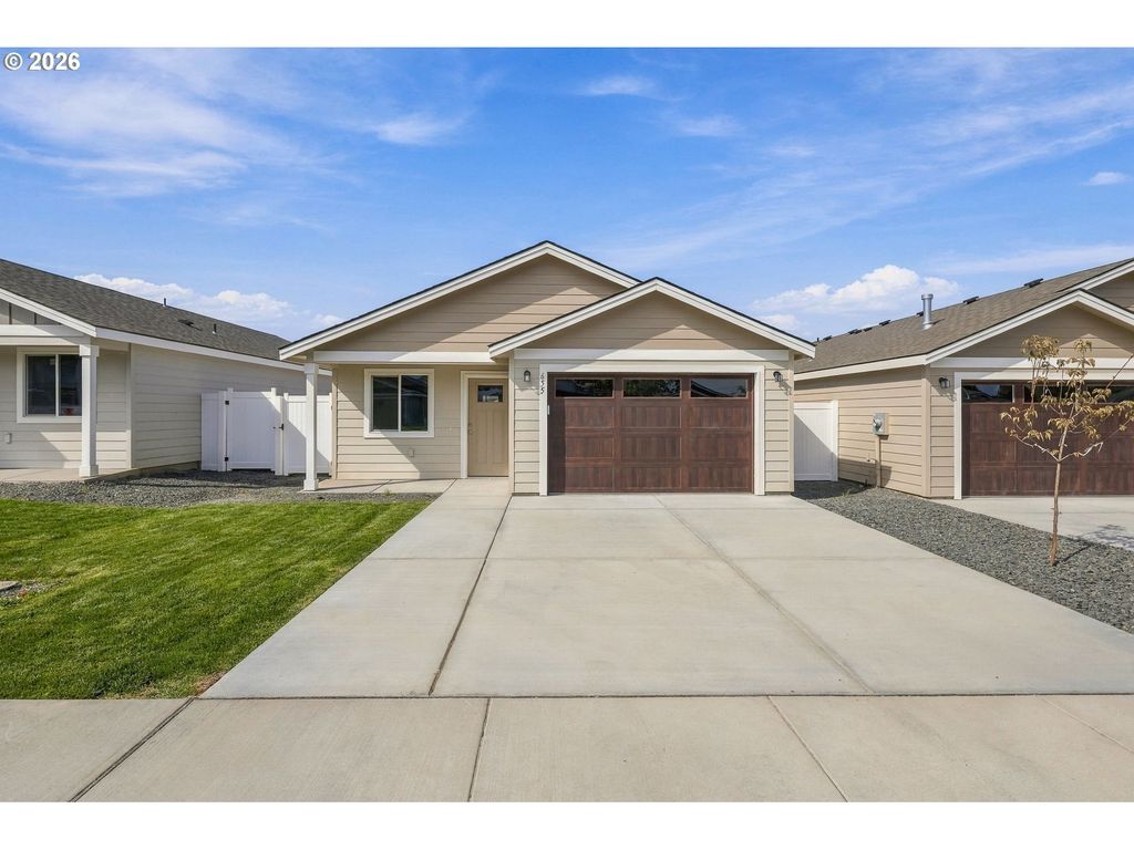 655 Jimmy St, Stanfield