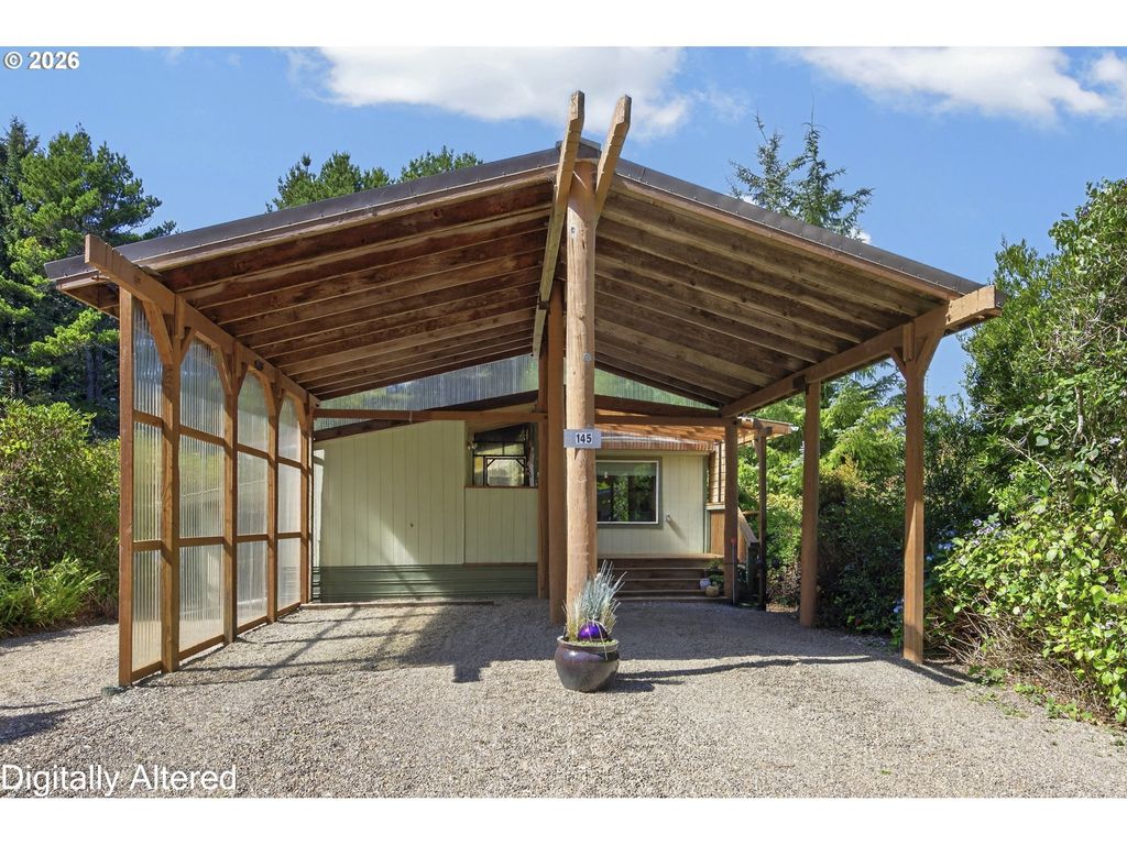 1600 Rhododendron Dr 145, Florence