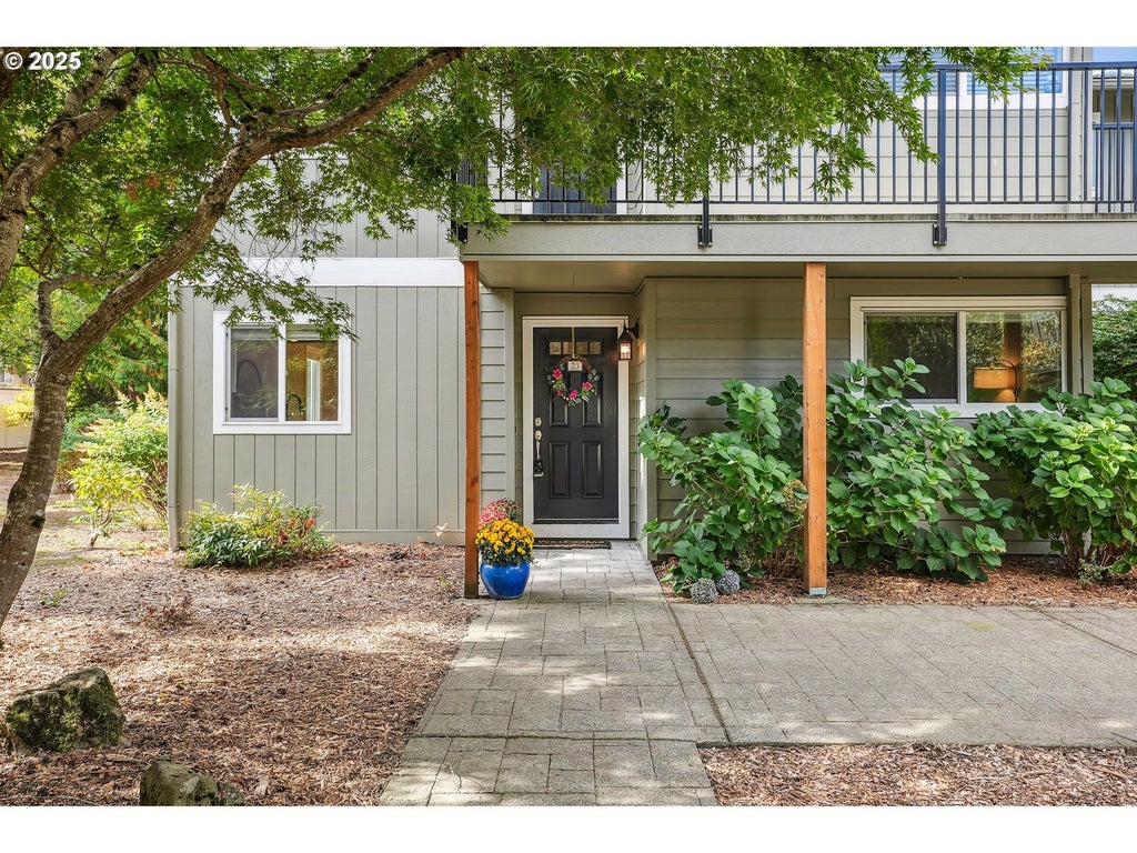 1912 Nw 143rd Ave 23, Portland