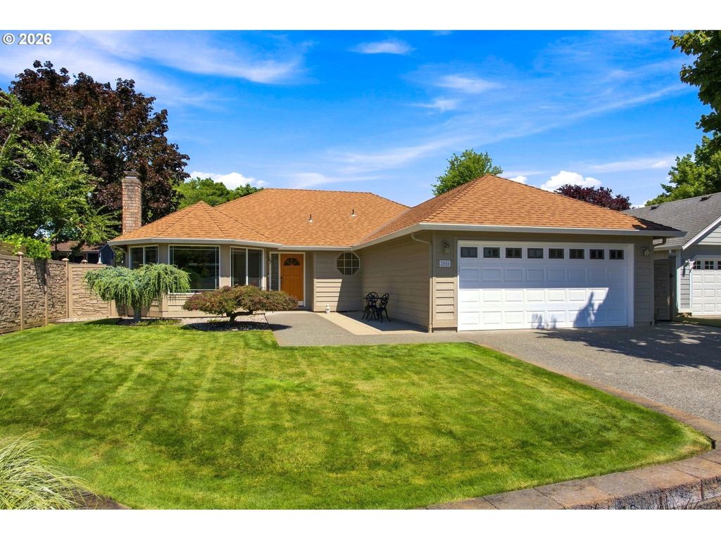 2004 Se 158th Loop, Vancouver