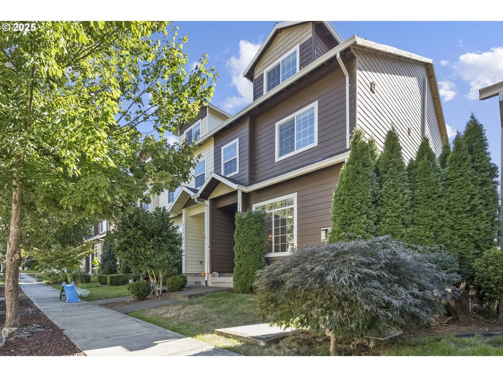14164 Brittany Ter, Oregon City