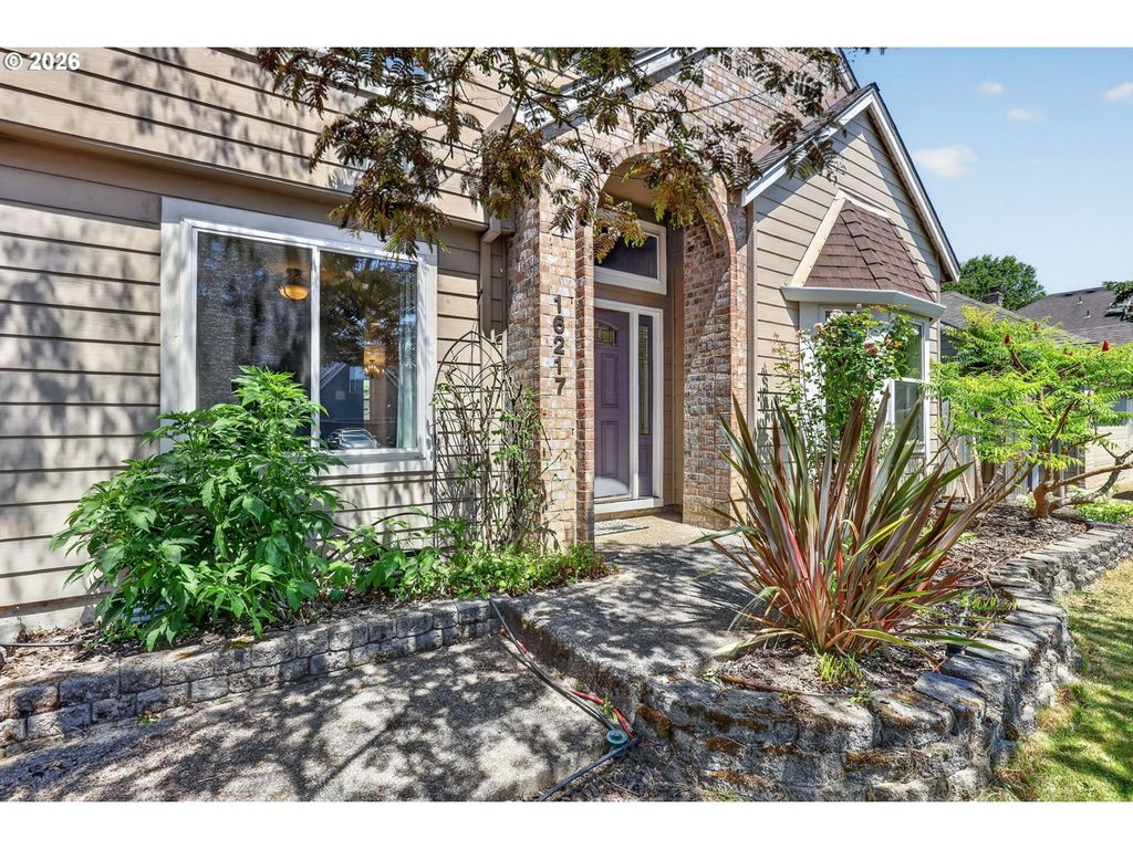 16217 Nw Barkton Ct, Beaverton