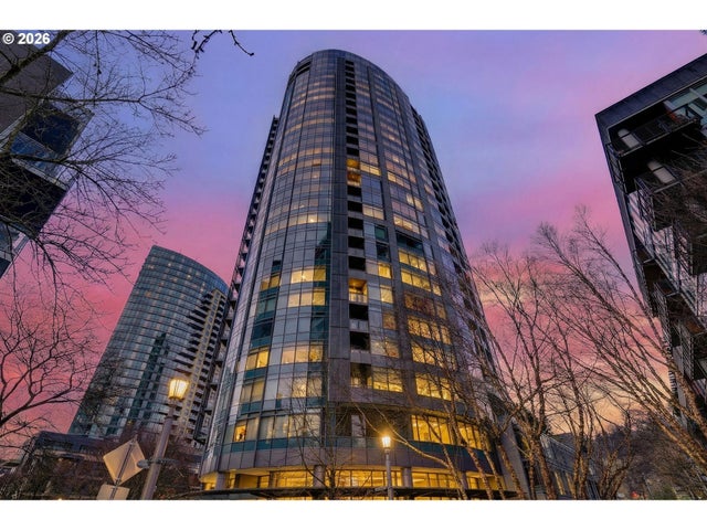 3601 S River Pkwy 702, Portland