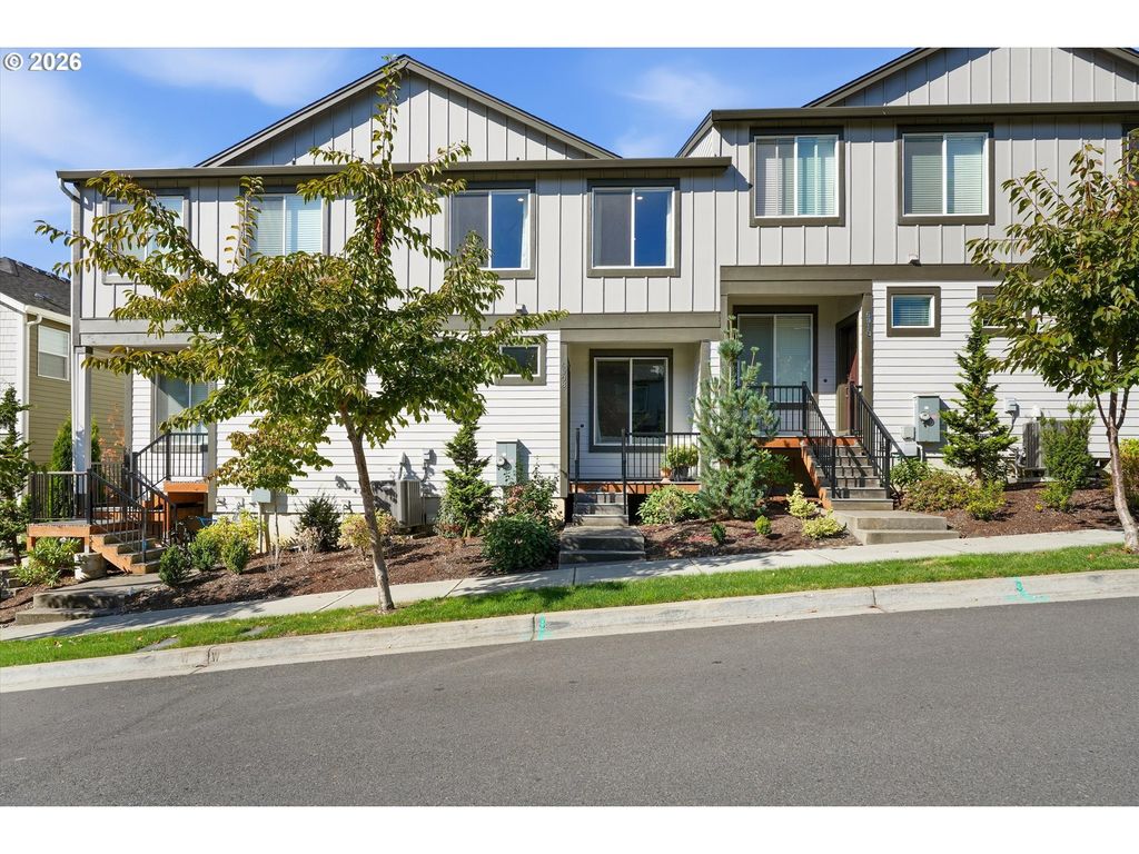 6908 Ne 16th Ave, Vancouver