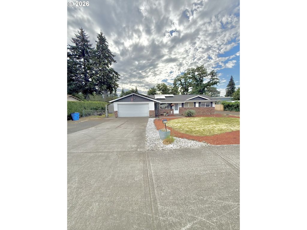 8605 Ne 94th Ave, Vancouver